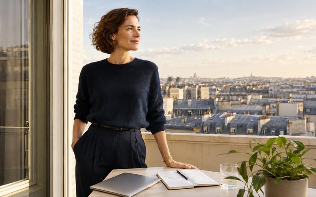 NexPeople dans la presse économique